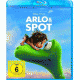 Cover Platz 19