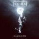 Cover: 8kids - Dämonen