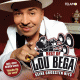 Cover: Lou Bega - Best Of - Seine größten Hits
