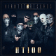 Cover Platz 8