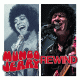 Cover: Mungo Jerry - Rewind