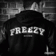 Cover: Eko Fresh - Freezy