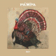 Cover Platz 25