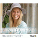 Cover: Linda Fäh - Der süsseste Schuft