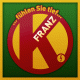 Cover Platz 26
