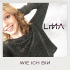 Cover: Lina - Wie ich bin