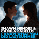 Cover Platz 93