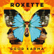 Cover: Roxette - Good Karma