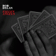 Cover Platz 7