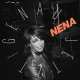 Cover: Nena - Genau jetzt
