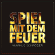 Cover Platz 41