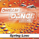 Dream Dance Alliance – Spring Love