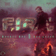 Bounce Bro & Vuk Lazar – Fire