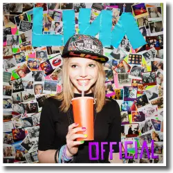 Cover: Lina - Official