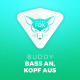 Cover Platz 40
