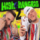 Cover Platz 7