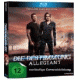 Cover Platz 15