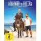 Cover Platz 19