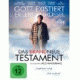 Cover Platz 20