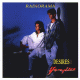 Cover: Radiorama - Desires & Vampires (30th Anniversary Edition)