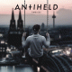 Cover Platz 9