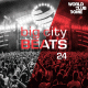 Cover Platz 22