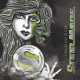 Cover: Steelmade - Love Or A Lie