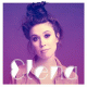 Cover: Elena - Elena
