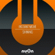 Cover Platz 29