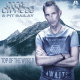 Steve Cypress & Pit Bailay – Top Of The World