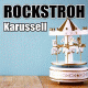 Cover: Rockstroh - Karussell