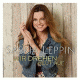 Cover: Saskia Leppin - Wir drehen heut' auf