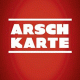 Cover: Heino - Arschkarte