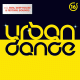 Cover Platz 27