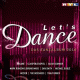 Cover Platz 16