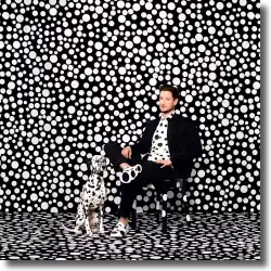 Cover: Teesy - Wünschdirwas