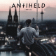 Cover Platz 17
