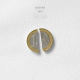 Cover Platz 5