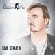 Cover: Nik P. - Da oben