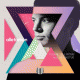 Cover Platz 22