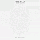 Cover Platz 38