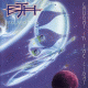 Cover: Barclay James Harvest - Caught In The Light  (2 CD-Edition)