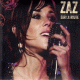 Cover: ZAZ - Sur La Route