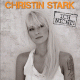 Cover Platz 49