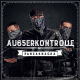 Cover Platz 10