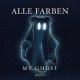 Cover Platz 9