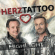 Cover Platz 47