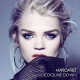 Cover Platz 96