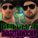 Cover: Geilomat - Rückwärtsgang