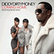 Cover: Diddy-Dirty Money - Coming Home